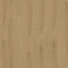 FloorLife Merton Light oak - Plank Click PVC