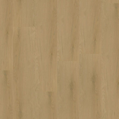 FloorLife Merton Light oak - Plank Click PVC