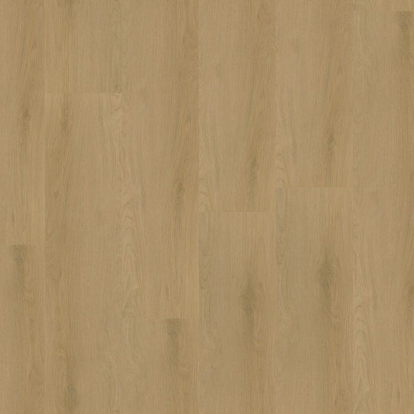 FloorLife Merton Light oak - Plank Click PVC
