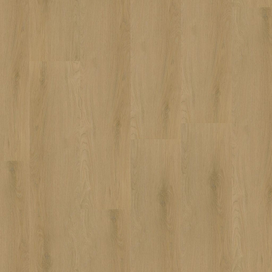 FloorLife Merton Light oak - Plank Click PVC
