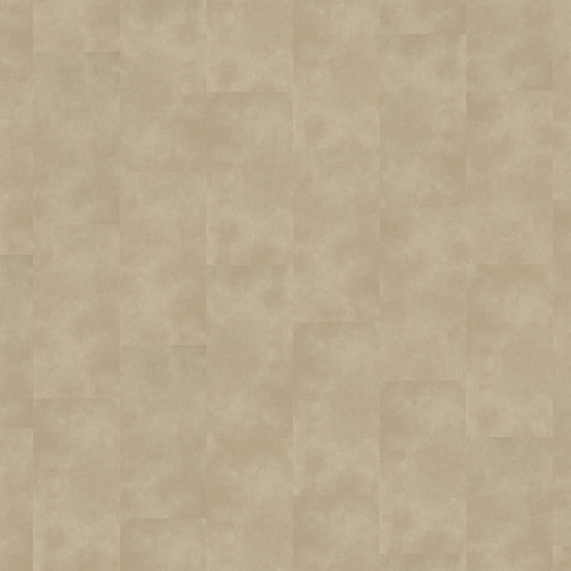 Staal van mFLOR 61218 Abruzzo XL Rino - Tegel 90x90 - Dryback Plak PVC