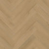 FloorLife YUP Merton Light oak - Visgraat Click PVC