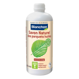 Blanchon Natuurlijke Zeep