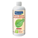 Blanchon Natuurlijke Zeep Naturel 1 Liter