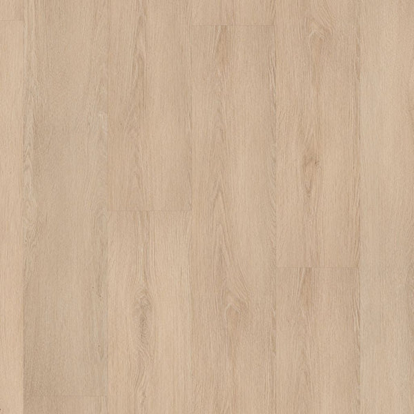 Ambiant Marento Light oak - Dryback Plak PVC