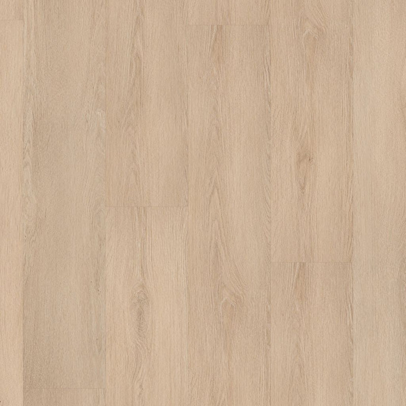 Staal van FloorLife Mayfair Light oak - Dryback Plak PVC