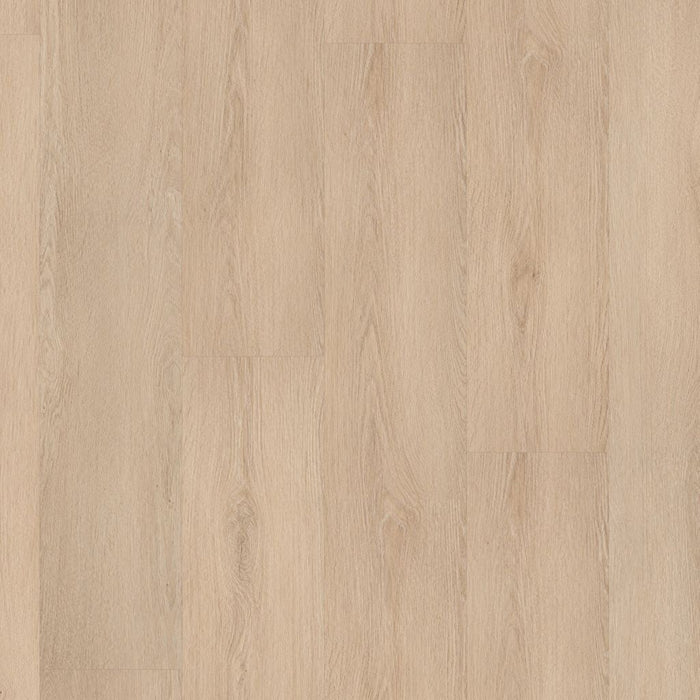 FloorLife Mayfair Light oak - Dryback Plak PVC