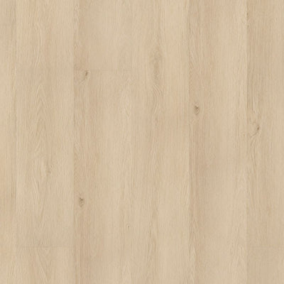 FloorLife Mayfair Beige - Dryback Plak PVC