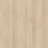 Ambiant Marento Beige - Dryback Plak PVC
