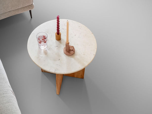 Ambiant Marento Beige - Dryback Plak PVC