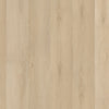 Ambiant Marento Natural - Dryback Plak PVC