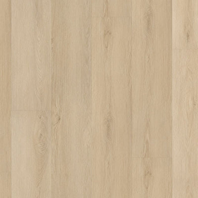 Ambiant Marento Natural - Dryback Plak PVC