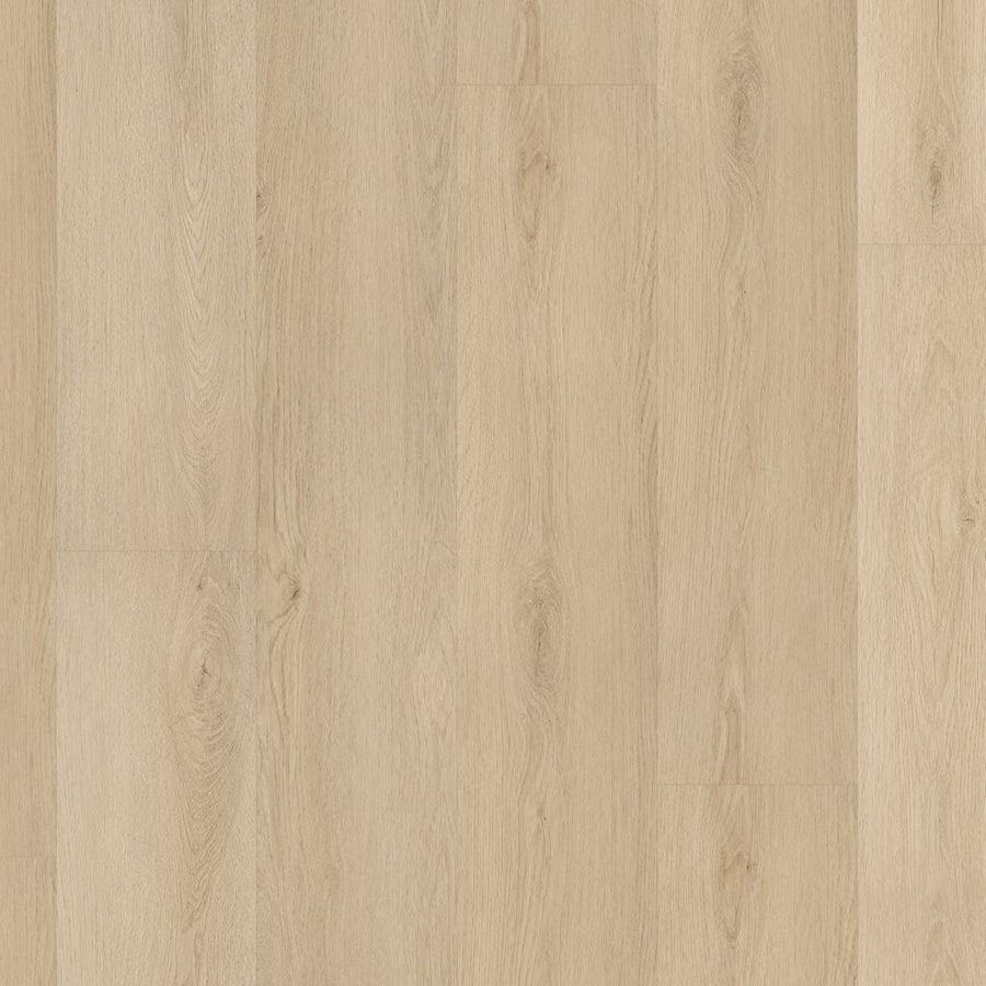 Ambiant Marento Natural - Dryback Plak PVC