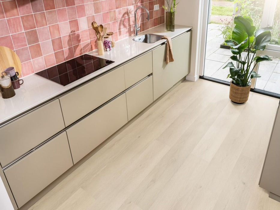 Ambiant Marento Natural - Dryback Plak PVC