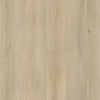 Ambiant Marento Warm oak - Dryback Plak PVC