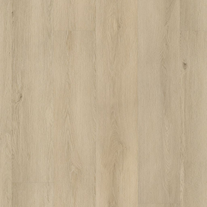 Ambiant Marento Warm oak - Dryback Plak PVC