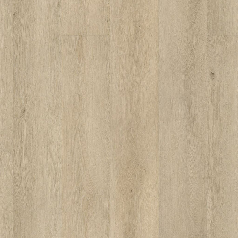 Staal van FloorLife Mayfair Warm oak - Dryback Plak PVC