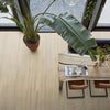 Ambiant Marento Warm oak - Dryback Plak PVC