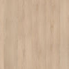 Ambiant Marento Light oak - Plank Click PVC