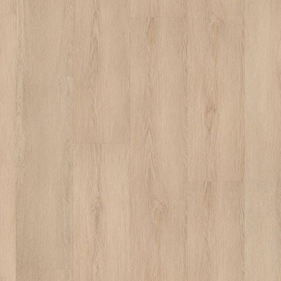 FloorLife Mayfair Light oak - Plank Click PVC