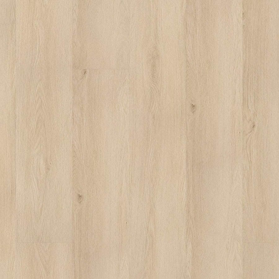 Ambiant Marento Beige - Plank Click PVC