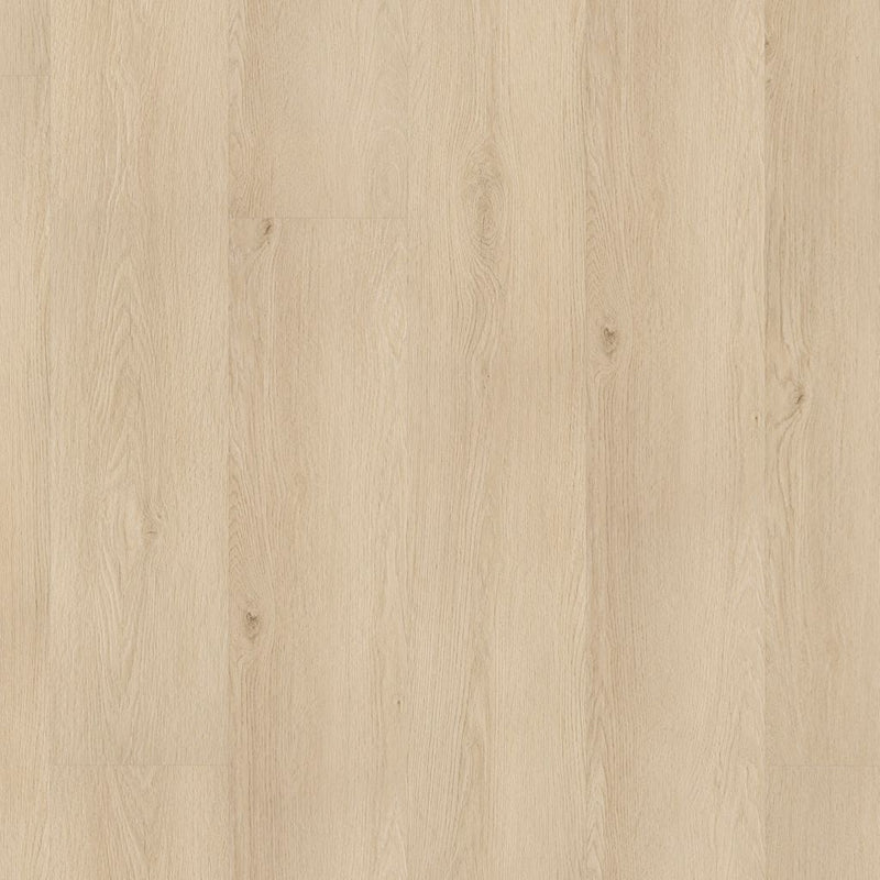Staal van FloorLife Mayfair Beige - Plank Click PVC