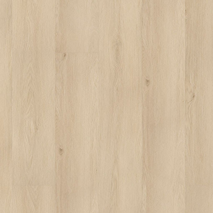 FloorLife Mayfair Beige - Plank Click PVC