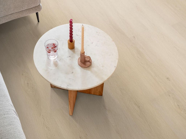 Ambiant Marento Beige - Plank Click PVC