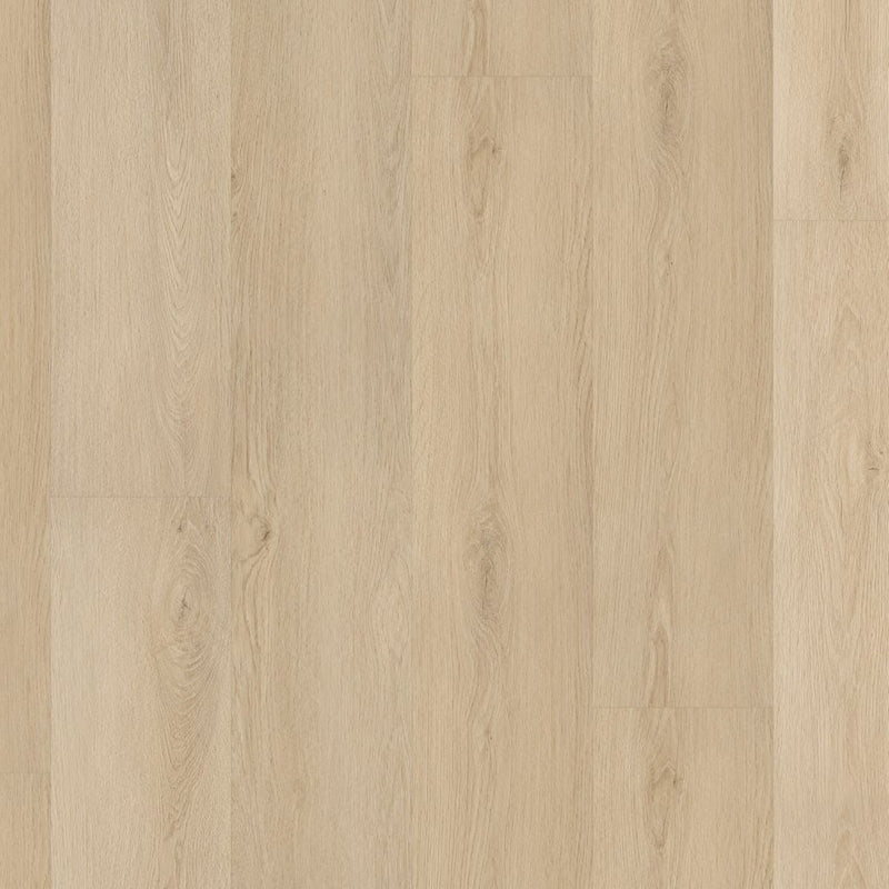 Staal van FloorLife Mayfair Natural - Plank Click PVC
