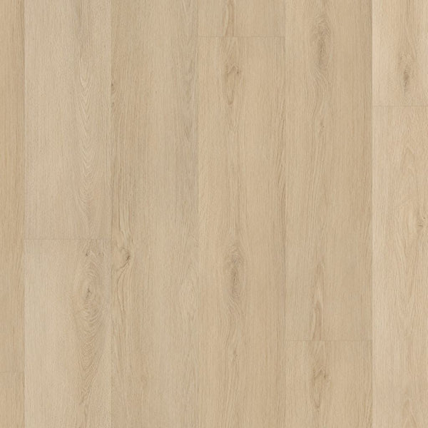 Ambiant Marento Natural - Plank Click PVC