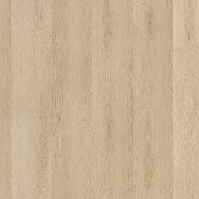 Ambiant Marento Natural - Plank Click PVC