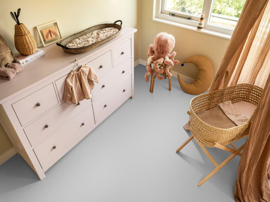 Ambiant Marento Natural - Plank Click PVC