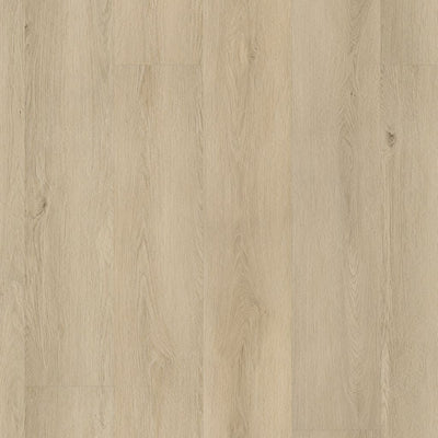 FloorLife Mayfair Warm oak - Plank Click PVC