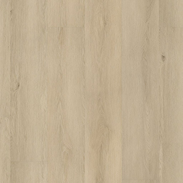Ambiant Marento Warm oak - Plank Click PVC