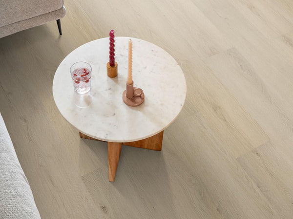 Ambiant Marento Warm oak - Plank Click PVC
