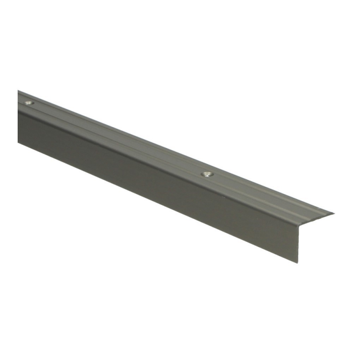 Hoekstrip 20x24mm