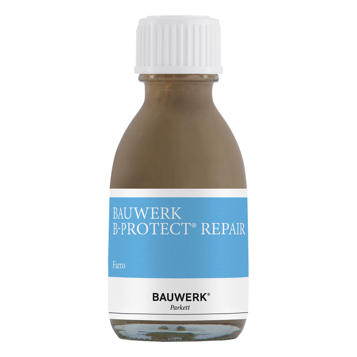 Bauwerk B-Protect Repair Farro
