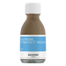 Bauwerk B-Protect Repair Farro