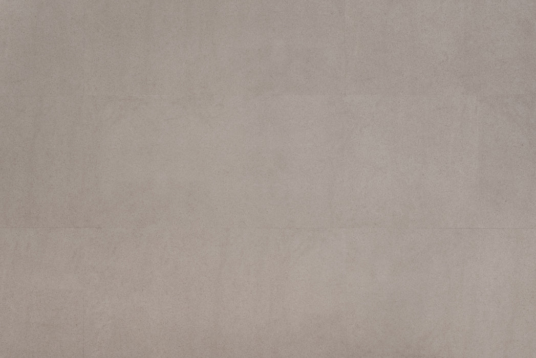 Floer Betonlook Greige - Tegel Click PVC