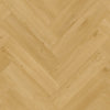 Moduleo - Roots - Galtymore Oak 86871Y - Visgraat Plak PVC