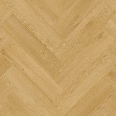 Moduleo - Roots - Galtymore Oak 86871Y - Visgraat Plak PVC