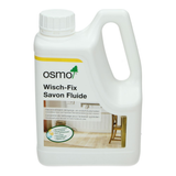 Osmo Wisch-Fix Parketreiniger