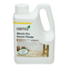 Osmo Wisch-Fix Parketreiniger