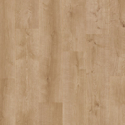 Moduleo - LayRed - Lockwood Oak 14271 - Click PVC