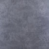 Otium Atlas - Tegel 90x45 - Dryback Plak PVC