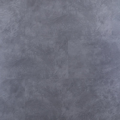 Otium Atlas - Tegel 90x45 - Dryback Plak PVC