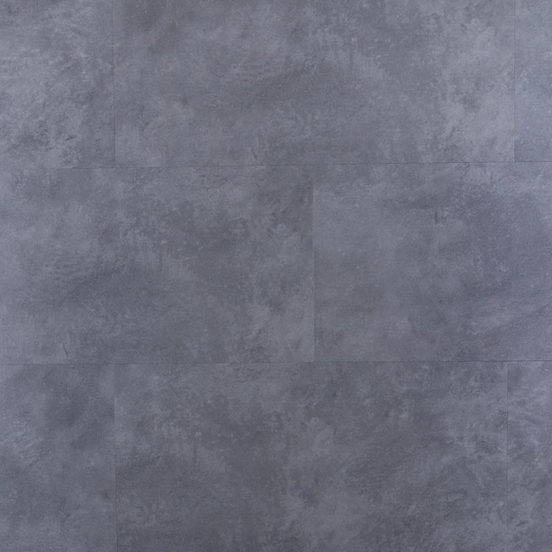 Staal van Otium Atlas - Tegel 90x45 - Dryback Plak PVC