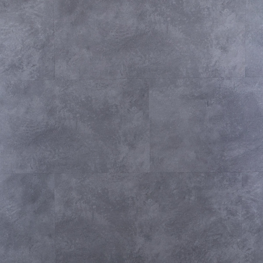 Otium Atlas - Tegel 90x45 - Dryback Plak PVC