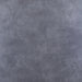 Vloerfoto Otium Atlas - Tegel 90x45 - Rigid Click PVC