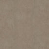 Ambiant Cerino XL Taupe | Tegel 90 x 90 Plak PVC Dryback